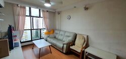 Blk 360A Sun Bliss (Sembawang), HDB 4 Rooms #502322111